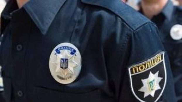В Константиновке бывший участник НВФ добровольно пришел в полицию