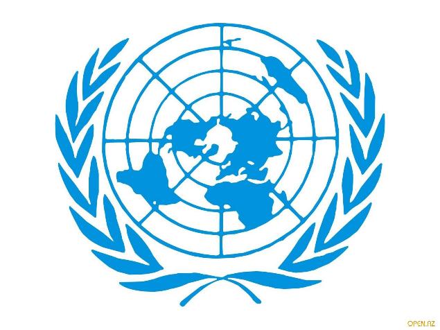 В Краматорске откроют офис мониторинговой миссии ООН