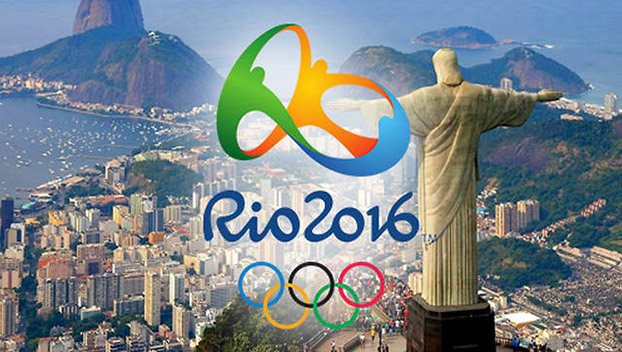 Надежды Украины 11 августа на Олимпиаде-2016 в Рио