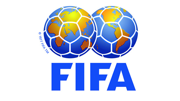 Товарищеские матчи футбольных сборных: Бразильцы обыграли действующих чемпионов мира