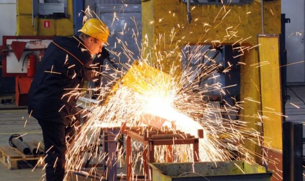  На 2% подорожала за сентябрь в Украине промышленная продукция