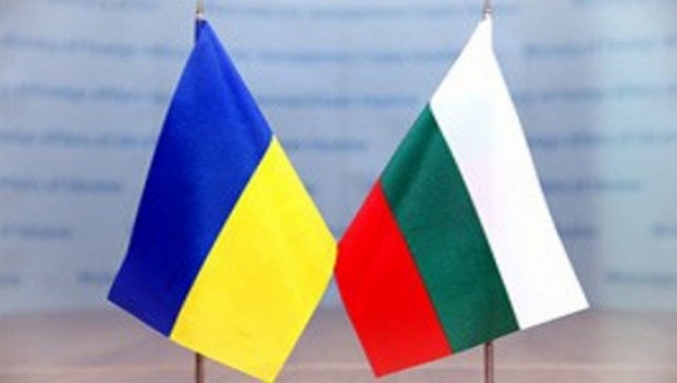В Болгарии задержали преступников, которые продавали украинцам паспорта 