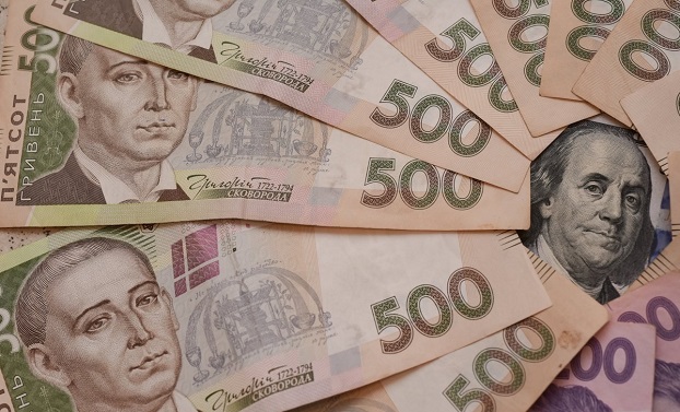 Фальшивые гривни заполонили Украину:  Какие купюры подделывают чаще всего