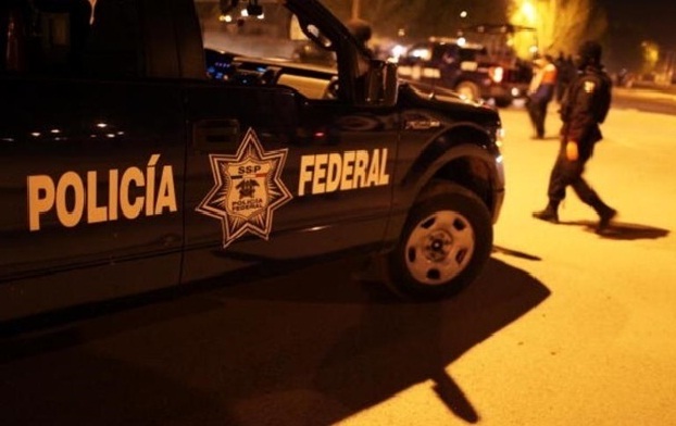 В мексиканском баре застрелили 13 человек