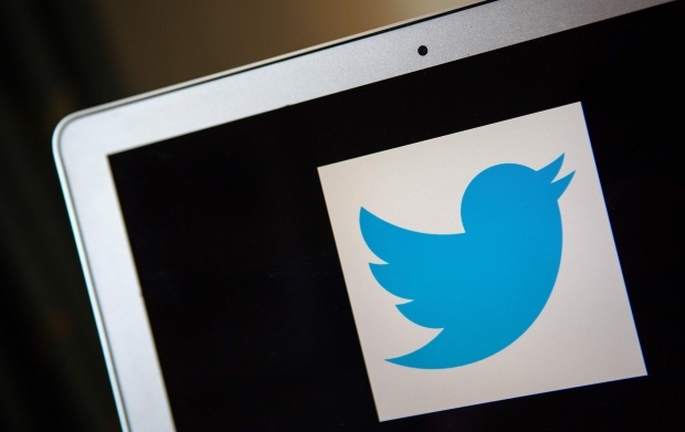 Twitter: Опасность взлома аккаунтов грозит пользователям социальной сети