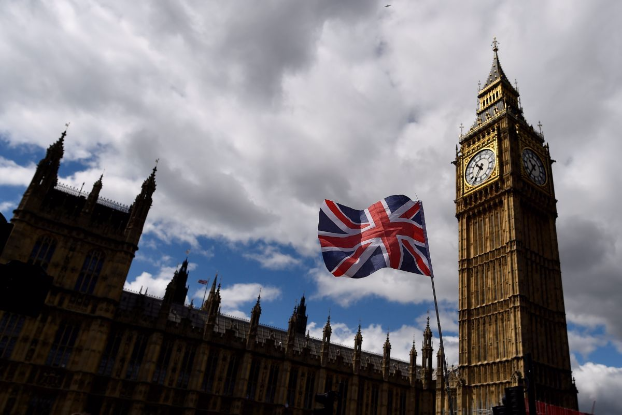 Лондон надеется на гибкость ЕС в новом раунде переговоров по «брекситу»