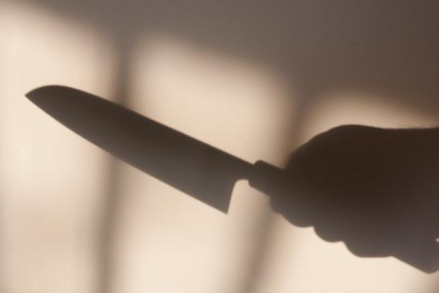 В связи с ростом нападений с ножами в Британии прекращают продавать даже кухонные