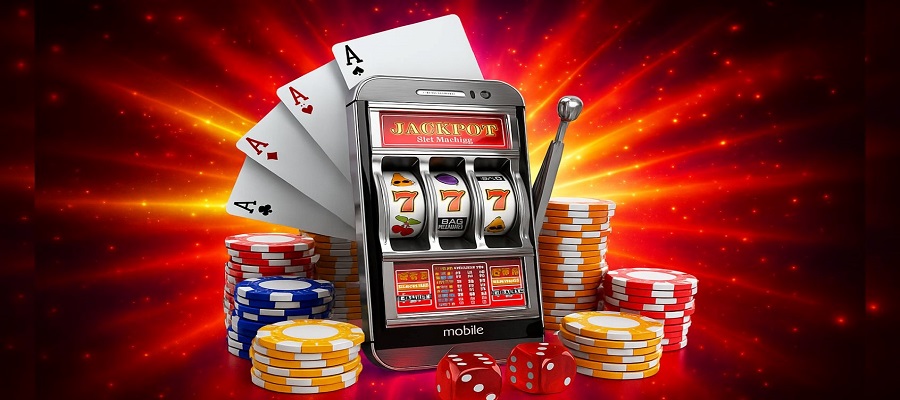 Игра на деньги и рейтинг онлайн казино