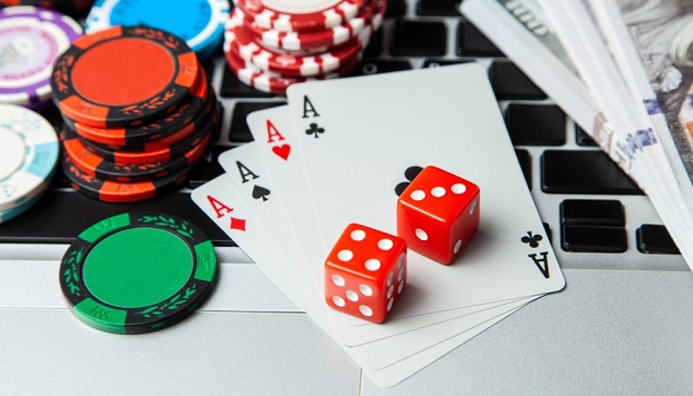 Играть без остановки на бонусы и депозиты в лучшем казино MonoSlot