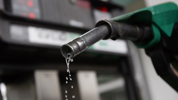 На рынке появится больше некачественного бензина?