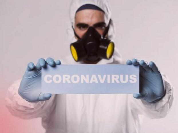 В связи с угрозой коронавируса  больницу Курахово оснастят специальным оборудованием