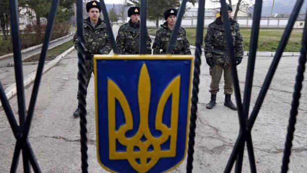 Стало известно кого в Украине минует седьмая волна мобилизации