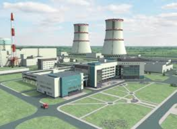 Могут ли помешать строительству новых атомных энергоблоков в Украине соседние государства