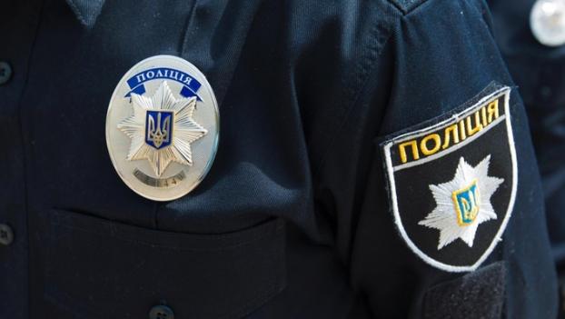 Под Киевом переселенку из Донецка нашли убитой