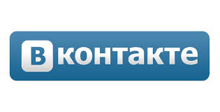 Денежные переводы через «ВКонтакте» начнут работать к концу года
