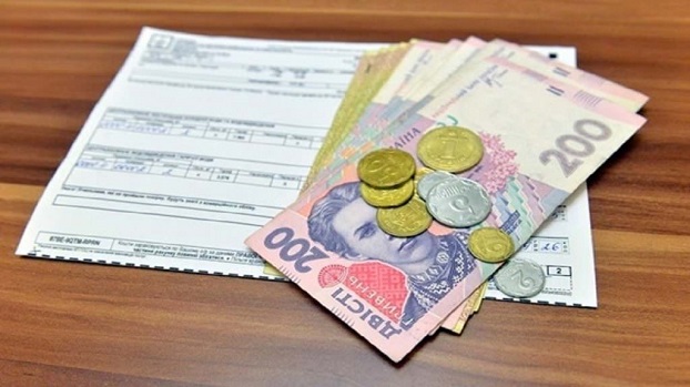 Жителям Константиновки насчитают доплату к декабрьской субсидии