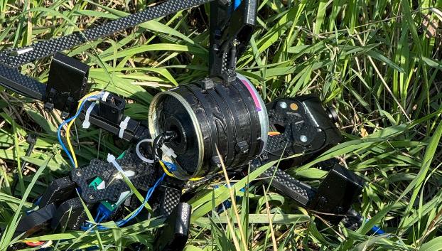 Город дважды обстреляли: В Константиновке ранена женщина