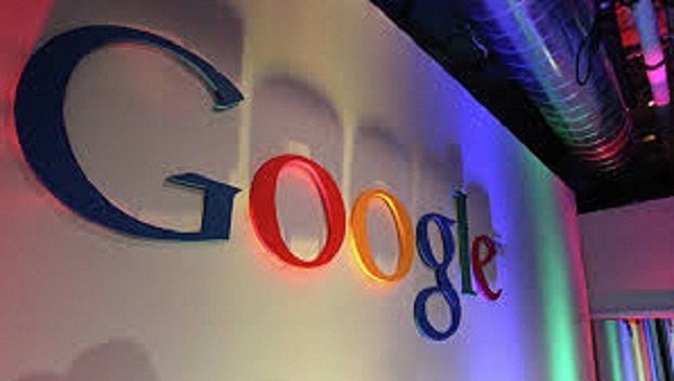 Google обвиняют в слежке за пользователями через смартфон