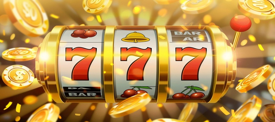 Демо-казино: безопасный способ познакомиться с азартными играми