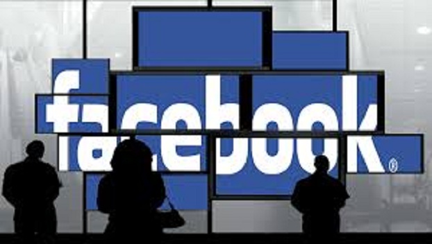 Американцы удаляют аккаунты из социальной сети  Facebook