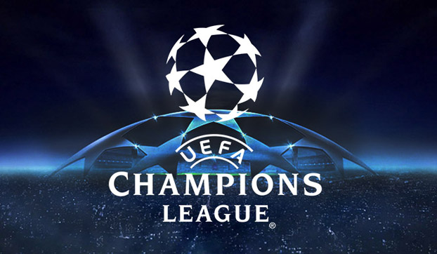 Позади четвертый тур Лиги чемпионов УЕФА