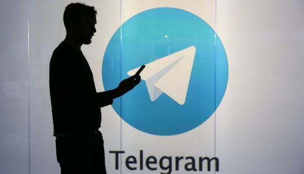 Чиновникам и военным запретили использовать Telegram на служебных устройствах, но есть исключения