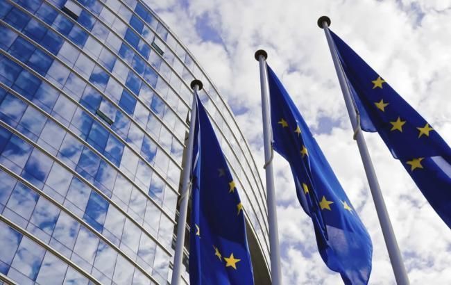 В ЕС обеспокоены посягательством на права человека под предлогом борьбы с коронавирусом