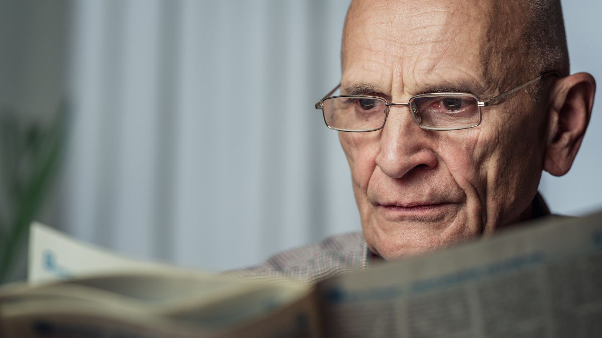 В ПФУ объяснили, кто из украинцев может выйти на пенсию на полтора года раньше