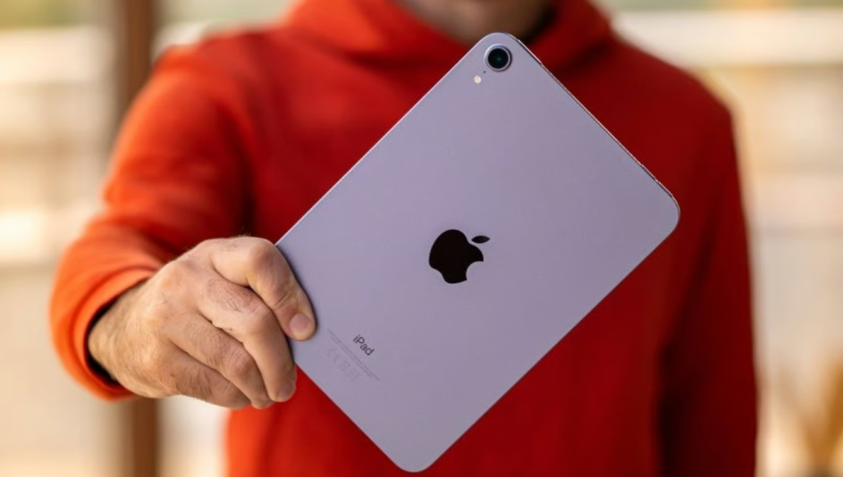 Кто из клиентов ПриватБанка может получить призы до 3 декабря