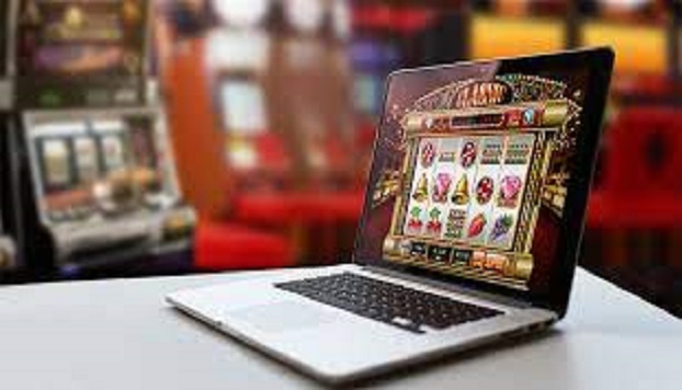 Слоты онлайн казино — советы по выбору платного симулятора