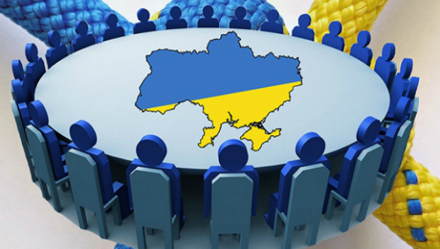 Донецкие эксперты озвучили главные «плюсы» децентрализации