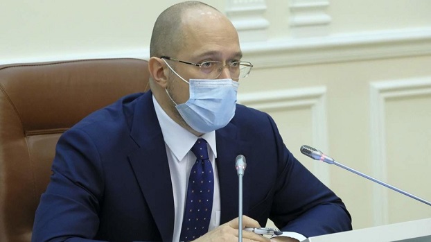 Порядок назначения субсидий в Украине вновь значительно упростили: Кого касается