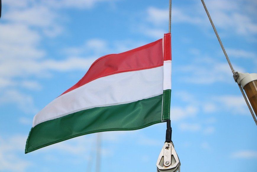 Секс, цинизм и скандалы предвыборной борьбы в Венгрии