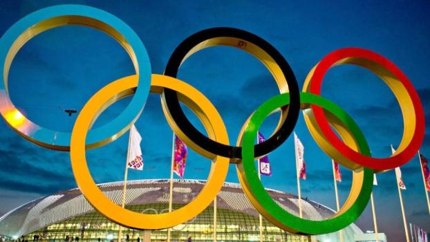 Россия может быть отстранена от участия в Олимпийских играх 2020 года