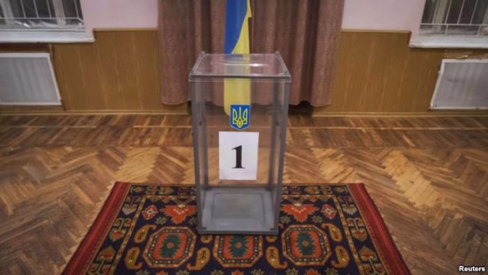 ﻿В Красноармейске стартует избирательная кампания