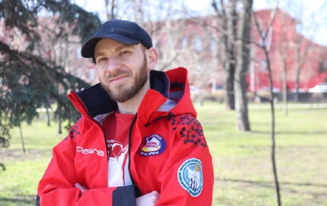 На станции «Академик Вернадский» умер украинец, подозревают самоубийство