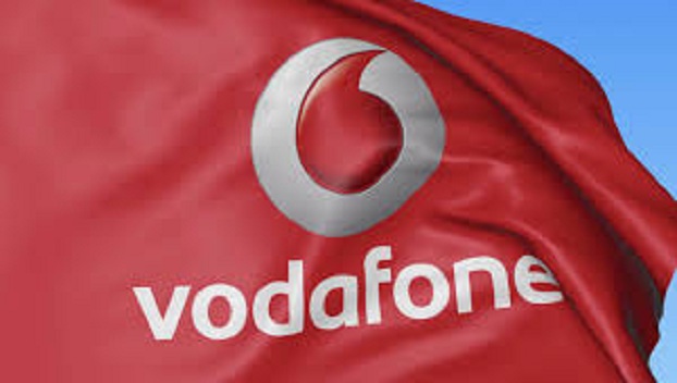 Компания из Азербайджана хочет купить Vodafone Ukraine