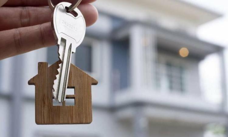 Переселенцам компенсируют до 70% первого взноса при покупке жилья в ипотеку 