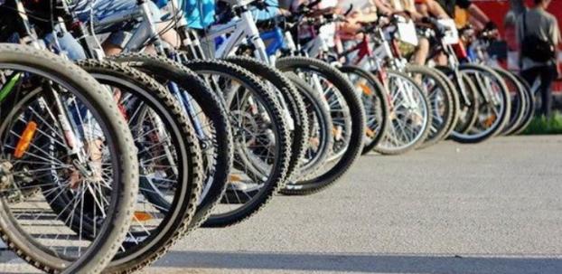 Жителей Константиновки приглашают совместить велопробег с экскурсией
