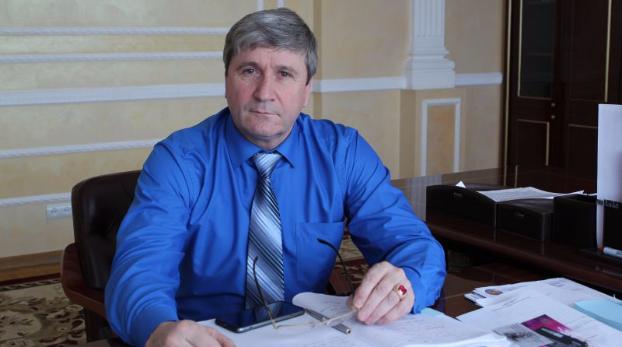 Арестованный зам.директора шахты «Краснолиманской» стал депутатом Красноармейского горсовета