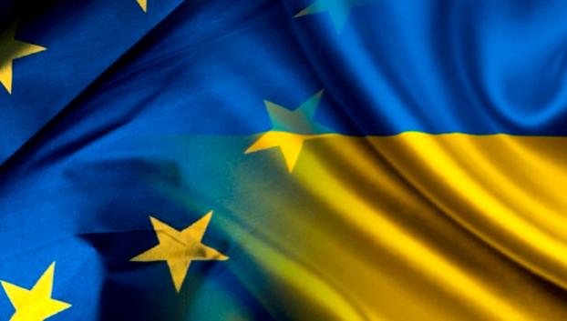 Украину не ждут в Европе еще 25 лет