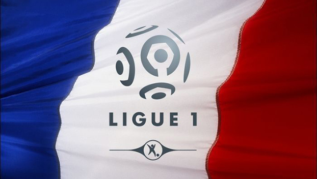 Чемпионат Франции по футболу: эра «Пари-Сен-Жермена» позади?