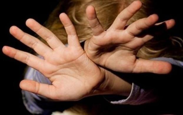 В Полтавской области мужчина изнасиловал шестилетнего ребенка