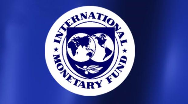 Скоро: Меморандум о сотрудничестве Украины подпишут с МВФ