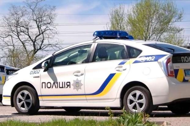 В Харьковской области найдены мертвыми два сотрудника детсада