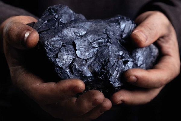 Общая стоимость полезных ископаемых Донетчины составляет 3,8 триллиона долларов, — Forbes