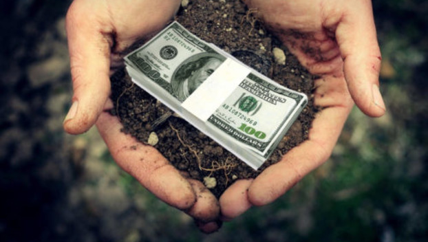 Нормативная денежная оценка земли: как не переплачивать за землю