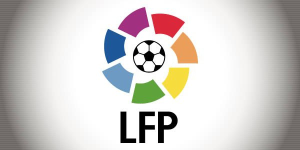 Чемпионат Испании по футболу: «Атлетико» выходит на третье место