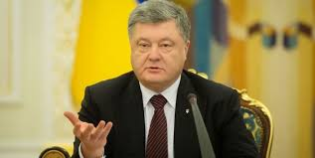 «Крушения MH17 могло и не быть»: Порошенко выступил с важным заявлением