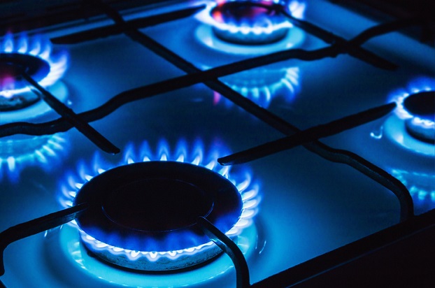 До 24 декабря украинцы могут выбрать, по какой цене платить за газ в новом году